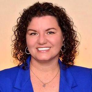 Meet your Posher, Korina